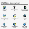 Picture of KW19 max Smart Watch
