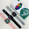 Picture of KW19 max Smart Watch