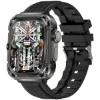 Picture of Z85 Max Smartwatch