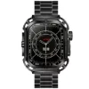 Picture of Z85 Max Smartwatch