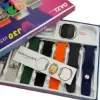 Picture of J30 Ultra 2 Smart Watch