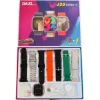 Picture of J30 Ultra 2 Smart Watch