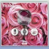 Picture of Tk700 Ultra 8 in 3 Smart Watch