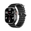Picture of X10 Ultra 3 Smartwatch Curved Screen