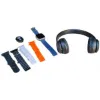 Picture of Tk706 Ultra Smart Watch With Headphone