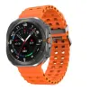 Picture of GT7 Ultra Smart Watch