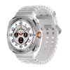 Picture of GT7 Ultra Smart Watch