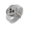 Picture of GT7 Ultra Smart Watch