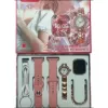 Picture of D79 Mini Ladies Smart Watch