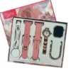 Picture of D79 Mini Ladies Smart Watch
