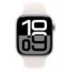 Picture of S30 Pro max Series 10 (7 in 1) Smart Watch