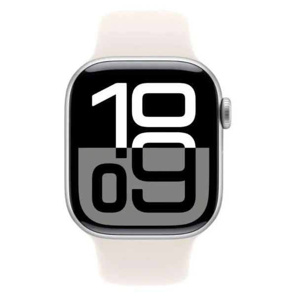 Picture of S30 Pro max Series 10 (7 in 1) Smart Watch