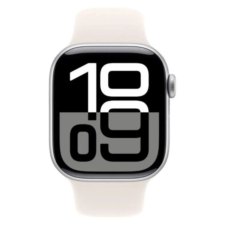 Picture of S30 Pro max Series 10 (7 in 1) Smart Watch