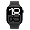 Picture of S30 Pro max Series 10 (7 in 1) Smart Watch