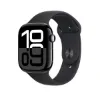Picture of S30 Pro max Series 10 (7 in 1) Smart Watch