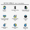 Picture of EZ 16 / Ultra 2 18 in 1  Smart Watch