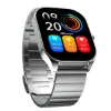 Picture of HiFuture APEX AMOLED Display Smartwatch