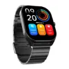Picture of HiFuture APEX AMOLED Display Smartwatch