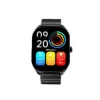 Picture of HiFuture APEX AMOLED Display Smartwatch