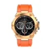 Picture of Infinix XW3GT Smart Watch