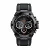 Picture of Infinix XW3GT Smart Watch