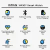 Picture of Infinix XW3GT Smart Watch
