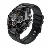 Picture of Infinix XW3GT Smart Watch