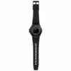 Picture of Infinix XW3GT Smart Watch