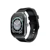 Picture of Infinix XW3P Smart Watch
