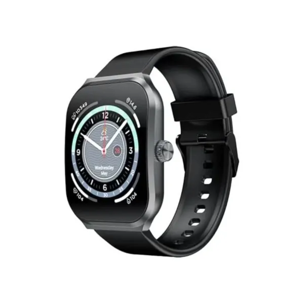 Picture of Infinix XW3P Smart Watch