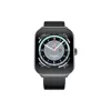 Picture of Infinix XW3P Smart Watch