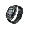 Picture of Infinix XW3P Smart Watch