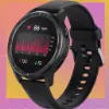 Picture of Dizo Watch R Talk Go Smart Watch by Realme TechLife