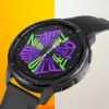 Picture of Dizo Watch R Talk Go Smart Watch by Realme TechLife