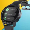 Picture of Dizo Watch R Talk Go Smart Watch by Realme TechLife