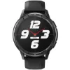 Picture of Dizo Watch R Talk Go Smart Watch by Realme TechLife
