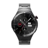 Picture of Blaktron Zenith Z1 Smart Watch