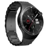 Picture of Blaktron Zenith Z1 Smart Watch