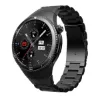 Picture of Blaktron Zenith Z1 Smart Watch