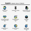 Picture of Apple Watch Ultra 2 (2024) 49mm