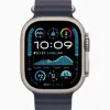 Picture of Apple Watch Ultra 2 (2024) 49mm