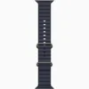 Picture of Apple Watch Ultra 2 (2024) 49mm