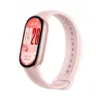 Picture of Xiaomi Mi Band 10