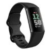 Picture of Fitbit Charge 5 Smart Watch