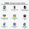 Picture of Fitbit Charge 5 Smart Watch