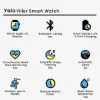 Picture of Yolo YILLER Smart Watch