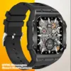 Picture of Yolo YILLER Smart Watch