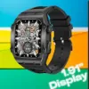 Picture of Yolo YILLER Smart Watch