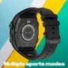 Picture of Yolo YILLER Smart Watch