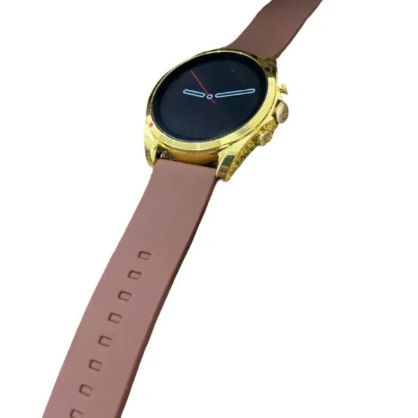 Picture of MK5 Smart Watch
